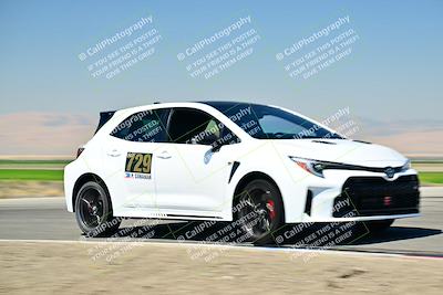 media/Jul-28-2024-Speed Ventures (Sun) [[35be2e364f]]/Red Group/Session 3 (Phil Hill)/